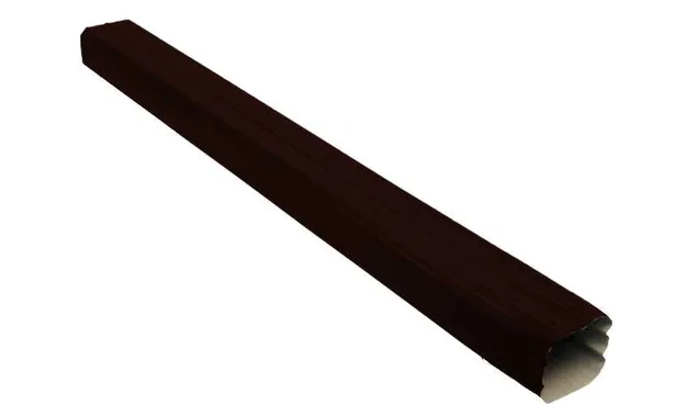 Труба прямоугольная Vortex 3м RR 32