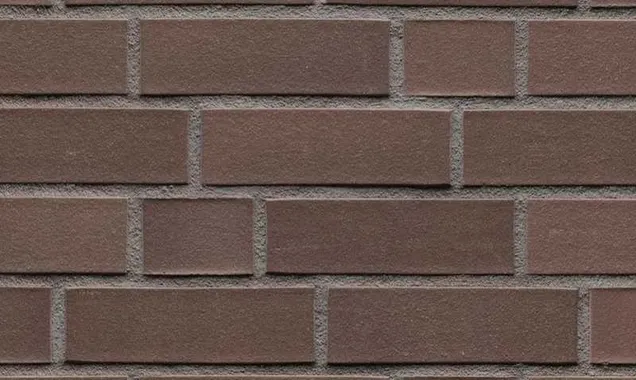 Кирпич клинкерный Feldhaus Klinker K810 marengo liso NF 240х115х71 мм