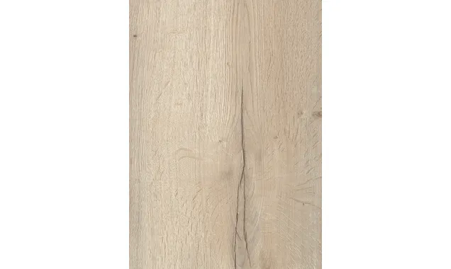 Плита ЛДСП Egger 18х2800х2070 H1176 Дуб Галифакс белый ST37