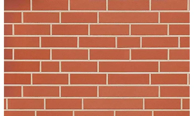 Клинкерная плитка ABC Malta гладкая NF10, 240х71х10 мм