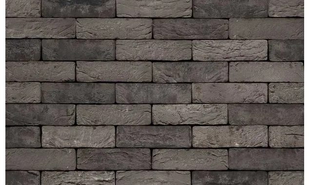 Кирпич S.Anselmo Custom blend DE, Selmo, 240х55х70 мм
