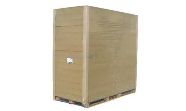 Утеплитель Технониколь Техносэндвич С 100х600х1200