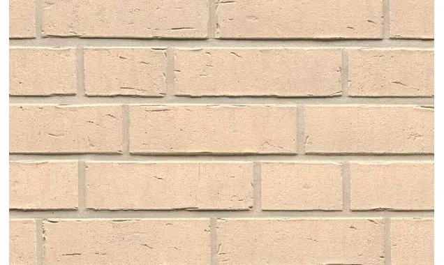 Клинкерная плитка ручной формовки Feldhaus Klinker NF 14 R763 vascu perla 240х71х14 мм