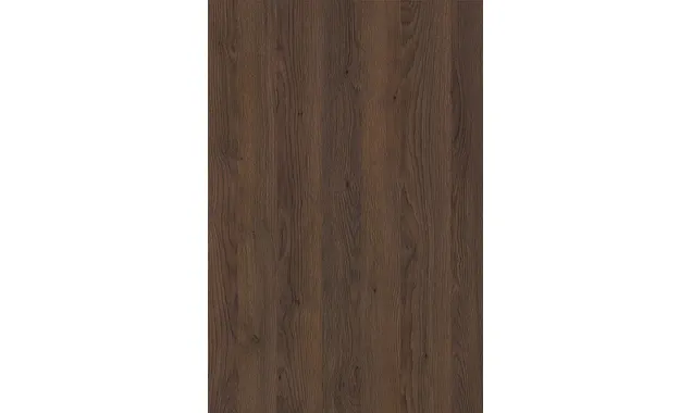 Плита ЛДСП Egger 16х2800х2070 H3325 Дуб Гладстоун табак ST28