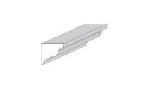Декоративный элемент LEAR GB 26/16