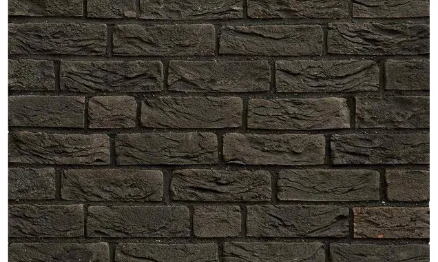 Кирпич облицовочный Тандем (Донские зори) Абрамцево, 215х50х65 мм