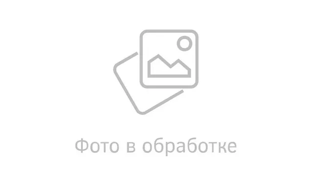 Кирпич S.Anselmo Custom blend NP, Standart, 250х120х55 мм