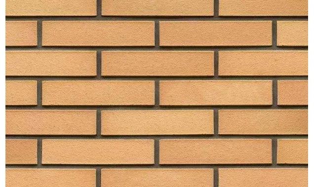 Кирпич клинкерный Westerwaelder Klinker Nr 23 Morgenrote, 240х115х52 мм