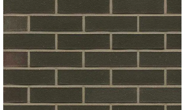 Кирпич клинкерный Muhr 17 Javagrun гладкий, 240х55х71 мм