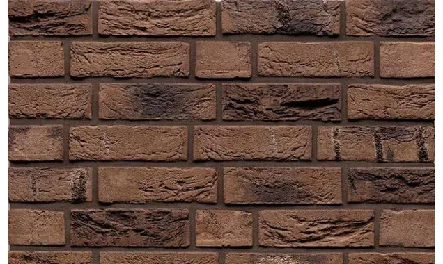Плитка Muhr Nr 53, Preston, 210х65х22-25 мм