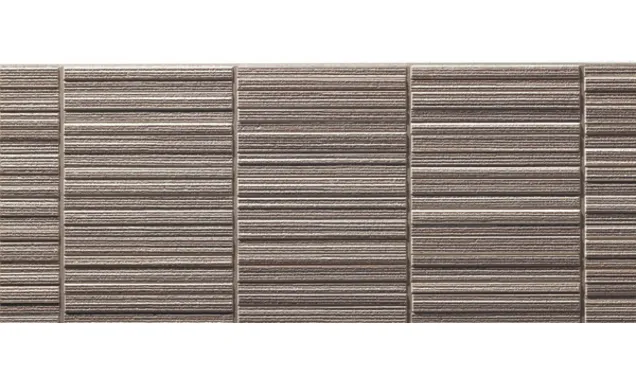 Фиброцементный сайдинг Nichiha EX Design EJB8124EX 16х455х3030