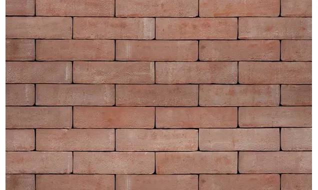 Кирпич S.Anselmo Superior Line Rosato Sabbia Fine, Standart, 240х115х70 мм