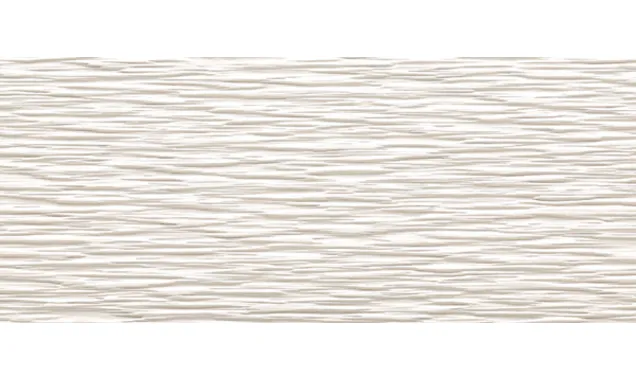 Фиброцементный сайдинг Nichiha EX Design EPA292YX 16х455х3030