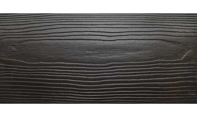 Фиброцементный сайдинг Cedral Click Wood (под дерево) С04 12х190х3600