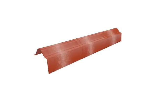 Щипец Ондувилла Фиорентино 1040х110