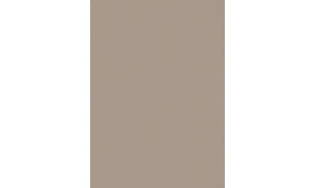 Плита ЛДСП Egger 16х2800х2070 U727 Серый камень ST9
