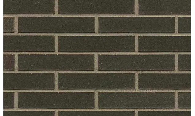 Кирпич клинкерный Muhr 17 Javagrun гладкий, 240х115х52 мм