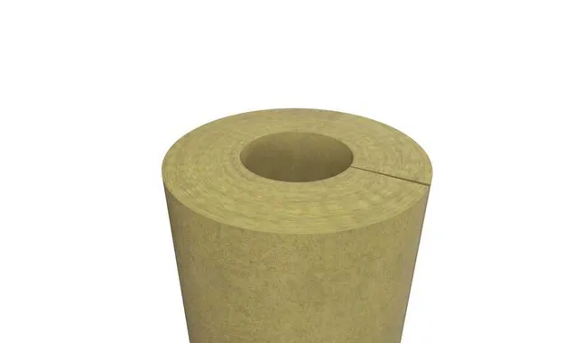 Цилиндр PAROC Pro Section WR 140 20-160x12-1016x1200