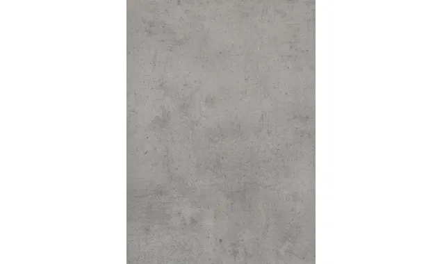 Плита ЛДСП Egger 8х2800х2070 F186 Бетон Чикаго светло-серый ST9