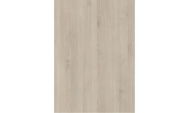 Плита ЛДСП Egger 8х2800х2070 H3430 Сосна Аланд белая ST22