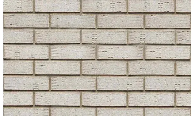 Кирпич клинкерный Westerwaelder Klinker Nr 37_06 Serie mondan, 240х115х71 мм