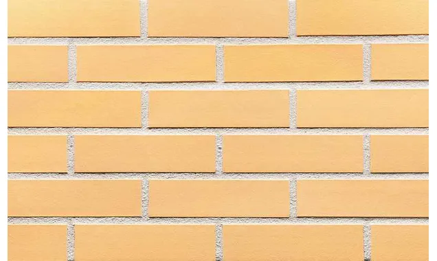 Клинкерная плитка KING KLINKER Dream House 10 Desert rose RF10, 250х65х10 мм