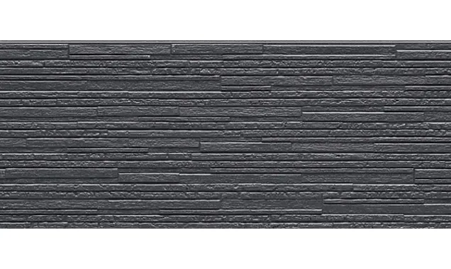 Фиброцементный сайдинг Nichiha W W WFX4620G 14х455х3030