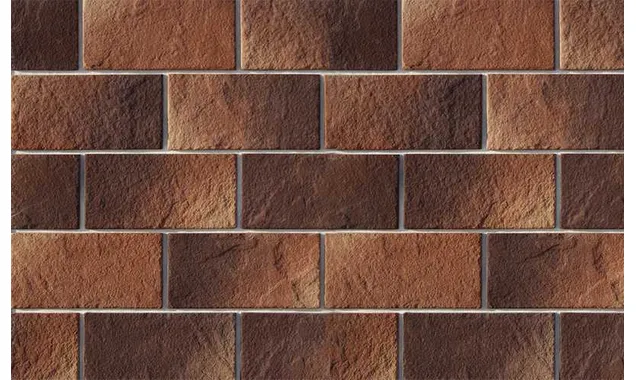 Облицовочный искусственный камень White Hills Ленстер цвет 530-40
