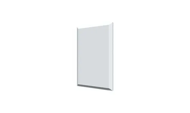 Декоративный элемент LEAR BDB 3/50*32