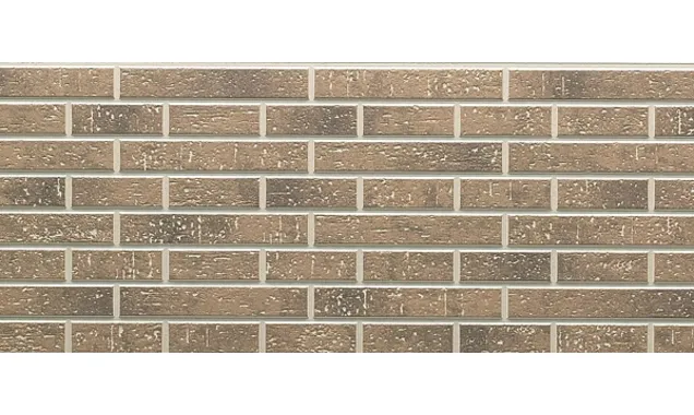 Фиброцементный сайдинг Nichiha W W WFX672T 14х455х3030