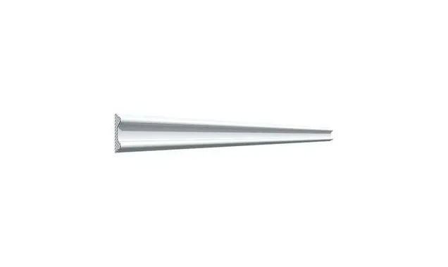Декоративный элемент LEAR LB 56/7,5