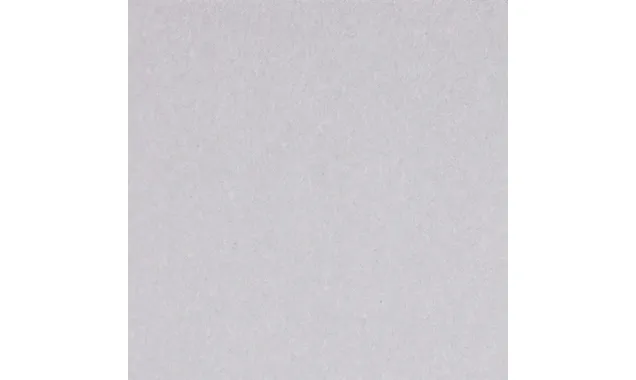 Фиброцементная панель Equitone natura N161 12х1250х3100