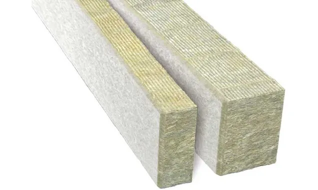Плита Paroc CES 50C 122х1200х1200