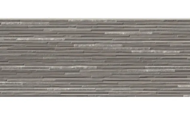 Фиброцементный сайдинг Nichiha EX Design EJB3525EX 16х455х3030