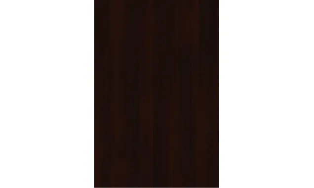 Плита ЛДСП Egger 18х2800х2070 H1137 Дуб Сорано черно-коричневый ST12