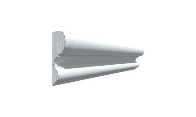 Декоративный элемент LEAR GB 65/34,5