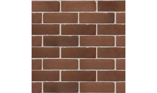 Кирпич S.Anselmo Superior Line Rosato, Standart, 250х120х55 мм