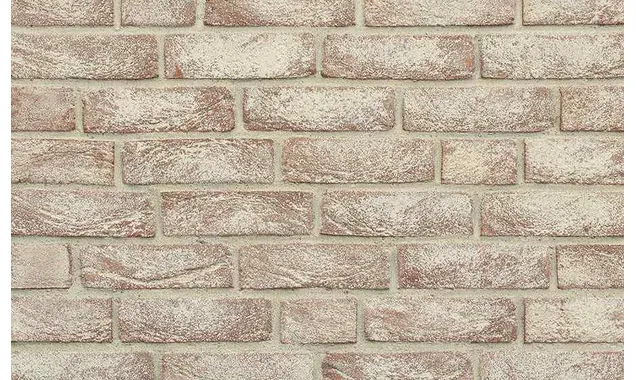 Кирпич облицовочный Тандем (Донские зори) Чайка, 215х102х65 мм