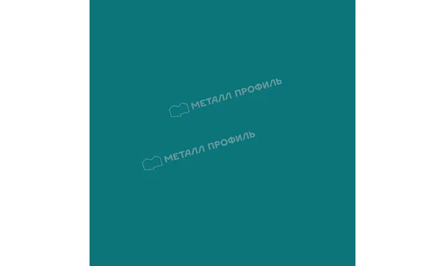 Планка карнизная 100х69х2000 (ПЭ-01-5021-0.45)