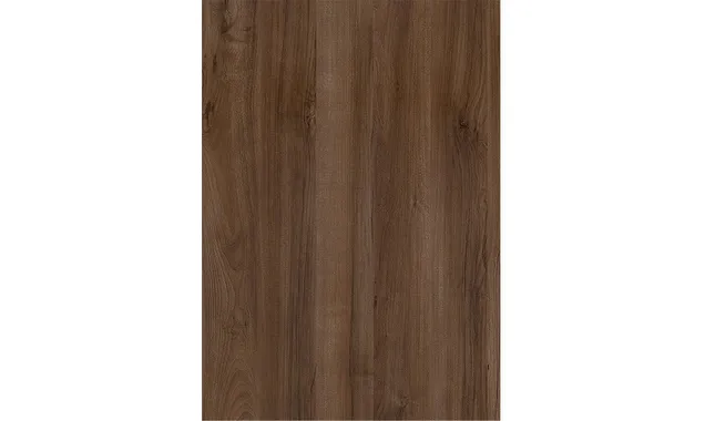 Плита ЛДСП Egger 25х2800х2070 A3702 Орех Пацифик табак ST10
