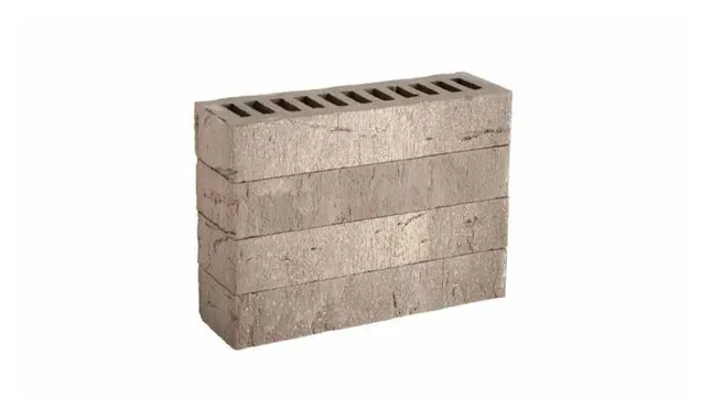 Кирпич ModFormat Стокгольм клинкерный 290х85х50 мм