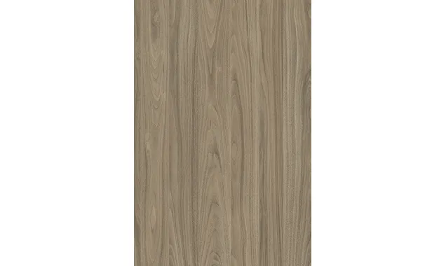 Плита ЛДСП Egger 16х2800х2070 H3773 Орех Карини беленый ST9