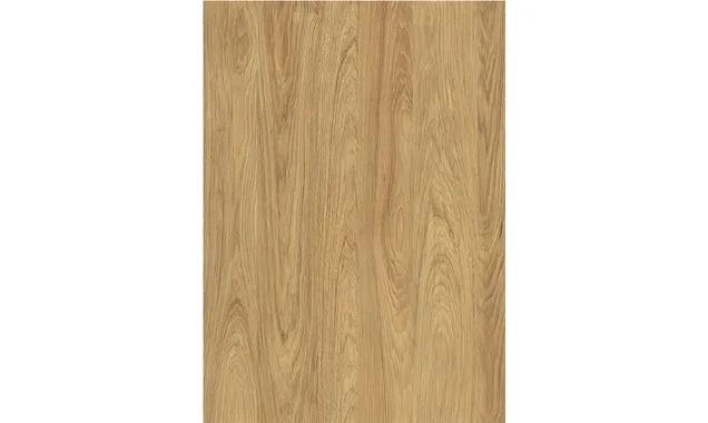 Плита ЛДСП Egger 8х2800х2070 H3730 Гикори натуральный ST10