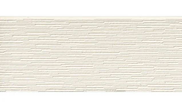 Фиброцементный сайдинг Nichiha EX Design EPA3812FX 16х455х3030
