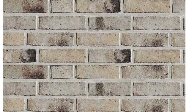 Кирпич Roben Wiesmoor sandgrau-bunt kohle, 240х115х71 мм