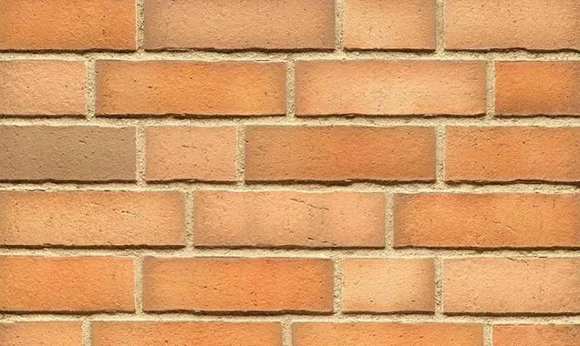 Клинкерная плитка ручной формовки Feldhaus Klinker NF 14 R917 vario sabiosa solis 240х71х14 мм