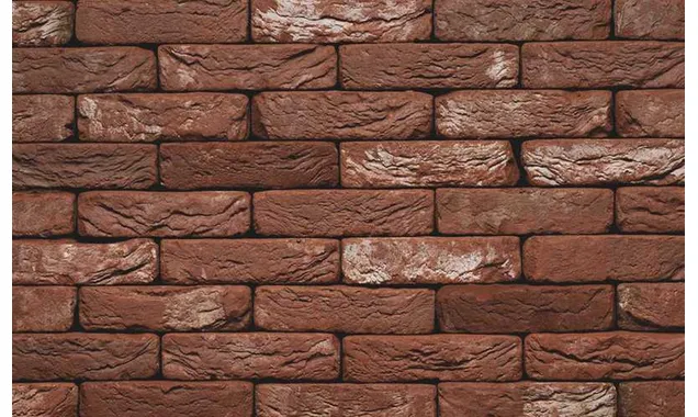Кирпич S.Anselmo Antic Line MNWA, Selmo, 250х120х55 мм