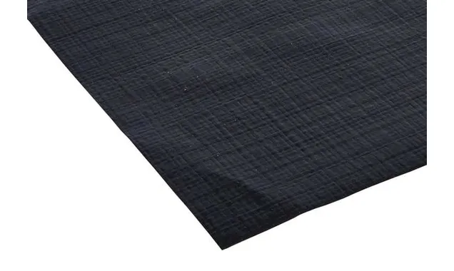 Cover Up 240 XLT Black панель