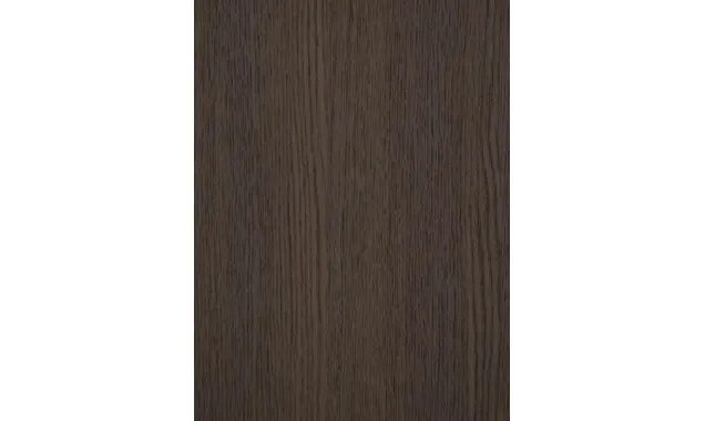 Плита ЛДСП CLEAF 18х2800х2070 S185  Quercia /Maloja