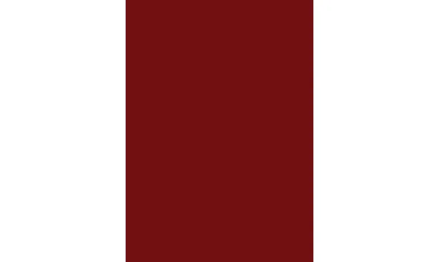 Плита ЛДСП Egger 16х2800х2070 U311 Бургундский красный ST9